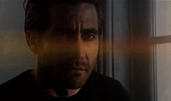 https://64.media.tumblr.com/ee816a7664183849dc67e61db68bfd2d/tumblr_p7lvw6IJYB1r213zbo4_250.gif