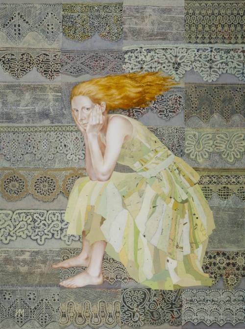 artezza:Igor Kozlovsky