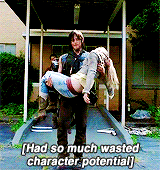 twd character summary: beth greene↳ requested by dixonkinney and greenegifs