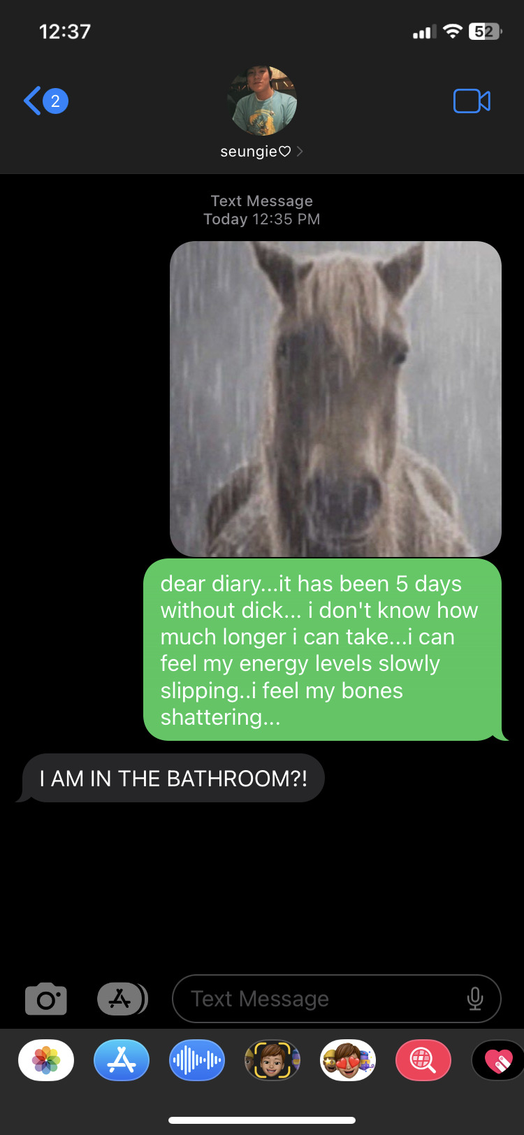 Tumblr media