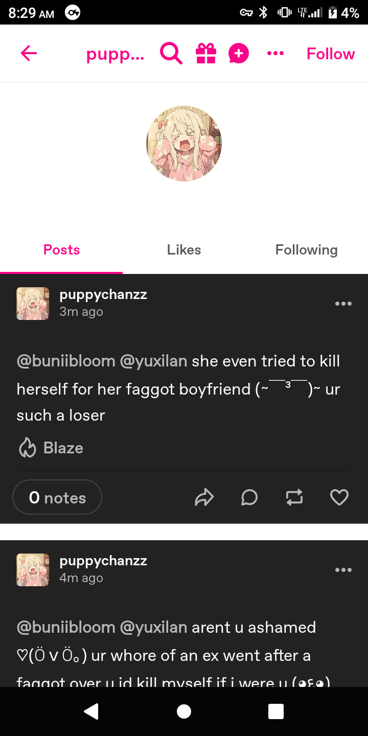 Tumblr media
