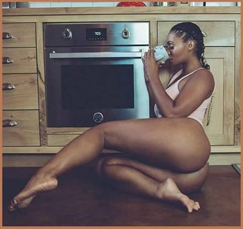 blkpipe33:  Got Damn, Cake!!!!