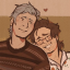 abe-and-nick