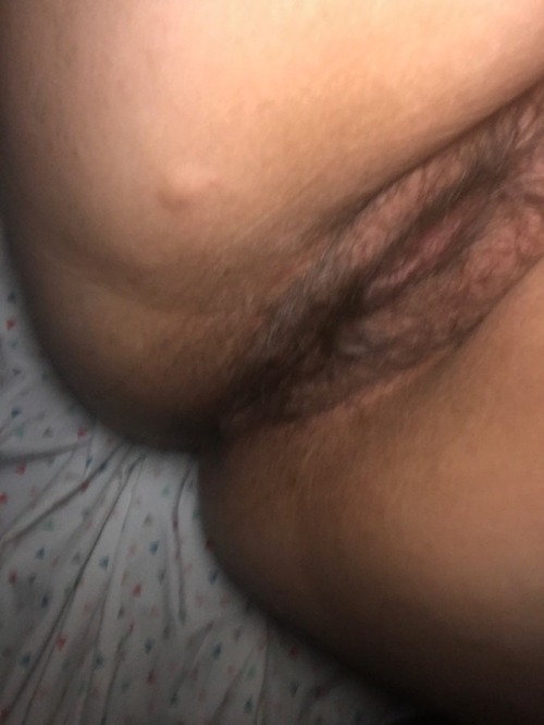 Porn photo ec459:  Good morning from my sexy girl!!!!