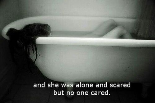 Tumblr on We Heart It.