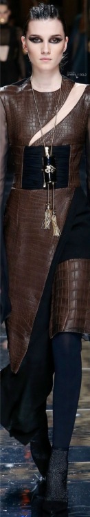Balmain