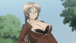 My Hentai Gifs Collection