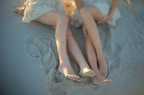 Insty Gravure
