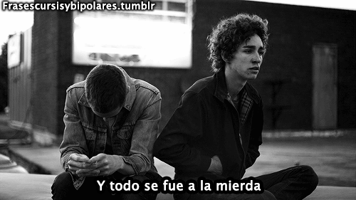 Nothing is forever.