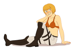 armins-secret-armin-rp-blog:  doesnt bind