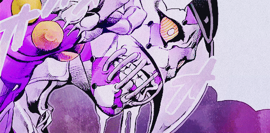 poolnarefff-deactivated20150730: &ldquo;Stay away from Purple Haze! His fist