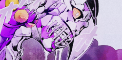 poolnarefff-deactivated20150730: &ldquo;Stay away from Purple Haze! His fist is just like Fugo’s temper…”