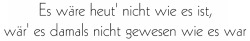 xxx tumblr