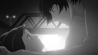 Murao Shuuko Tumblr Posts Tumbral Com
