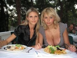 Bigtits8:  Big Boobs