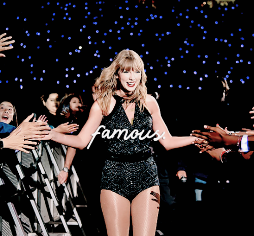 taylorswiftpoland: holdsontoyous:I have this really high priority on happiness and finding something