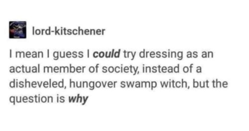 ‍♀️ #witch #wiccan #pagan #witchcraft #babywitch #njwitch #suburbanwitch #hedgewitch #bookofshadows 