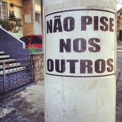 nevou:  .