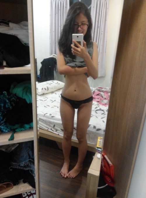 thelioncitygirls: NTU engineering girl? Find a local date here