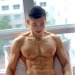 poochala:Asians at QueerClick