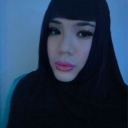 muslimahdoll avatar