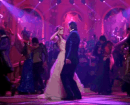 OM SHANTI OM