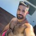 guycandy-101: