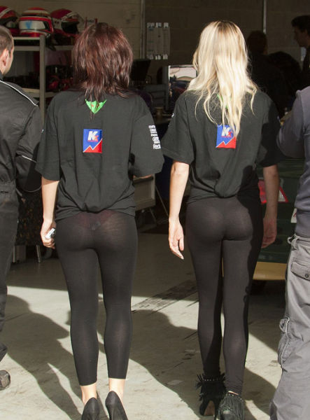 hotbabesinyogapants:  Find a fuck buddy tonight: http://bit.ly/1ZJztWq