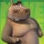 sillyminmocx
