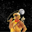 cosmicsomethingorother