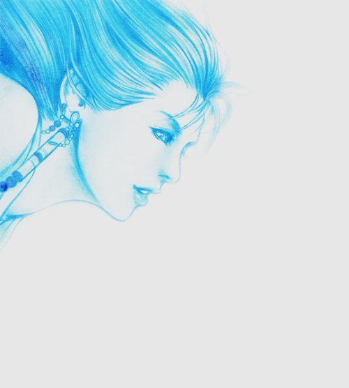 ❝Through the laughter and the tears, through the smiles and the anger, I know that I’ll keep changing. This is my story. It’ll be a good one. It all began when I saw this sphere of you.❞ #ffgraphics#ffedits#yuna#tiidus#finalfantasyedit#final fantasy #final fantasy x  #final fantasy x-2 #ffx#ffx2#rikku#paine#myedit* #edit: video game