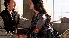 d642c4f025270a370fd0a2a0ea6a31317c186fea.gif