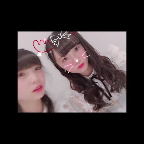 荻野由佳さんのツイート: 床と理科 #中井りか #荻野由佳 #おはようございます t.co/dhQZy8cwT7