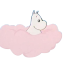 idabjoerk