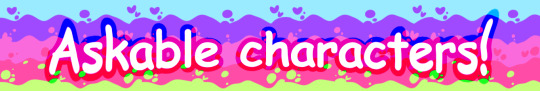 Tumblr media