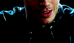 tumblr_ot52wkpIUQ1qfg6byo1_250.gif
