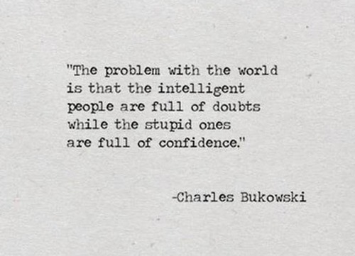 hqlines:     Find more posts here!   