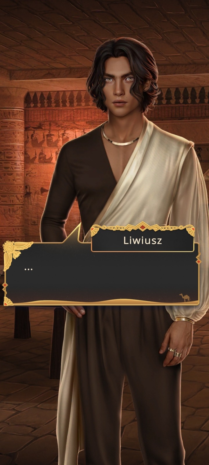 SPOILER