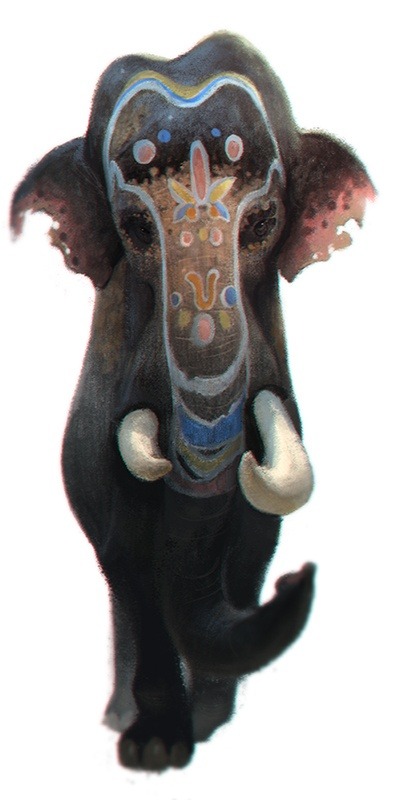 hicockalorum:  Jake Panian     
