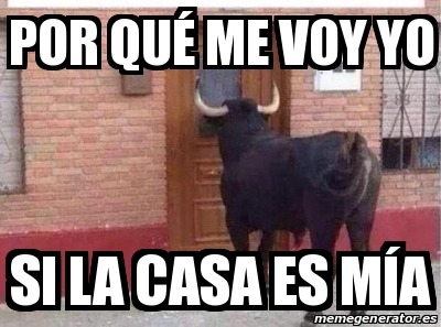 puertaycalle:  Memes de T_D_S P_T_S made in forocoches El hilo 