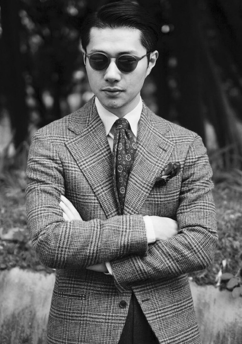 Source: Zing Chen (thefirensechina)