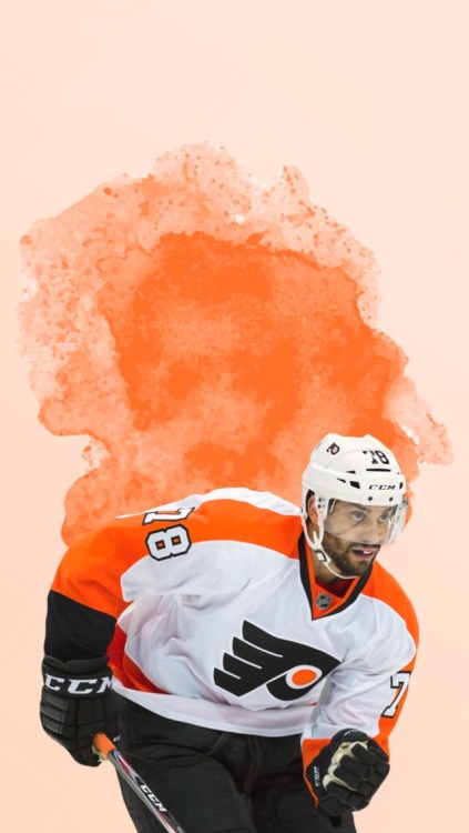 Pierre Edouard Bellemare /requested by @bellemareyouserious/