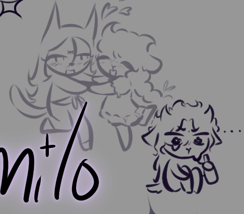 Yaaayyyy Camilo Redesignnnnnn