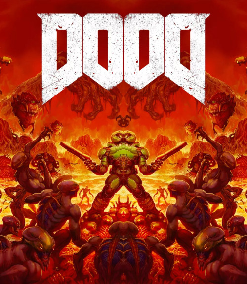 ivelischpfuli:  spooktergeist:  ivelischpfuli:  DooD has the better range, but MooM’s frog form has the best melee capabilities, being able to handle two enemies at once   But can either of them beat Mom3? The Coop DooooD campaign is pretty fun. Holding
