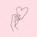 love-is-so-lovely:Sometimes when you live with someone you love, you take for granted