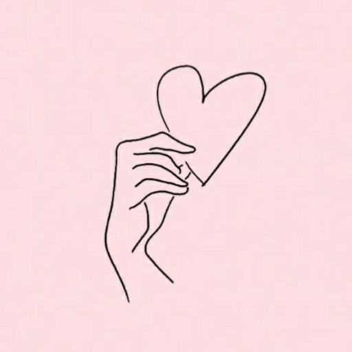 love-is-so-lovely:Sometimes when you live with someone you love, you take for granted