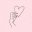 love-is-so-lovely:Sometimes when you live with someone you love, you take for granted