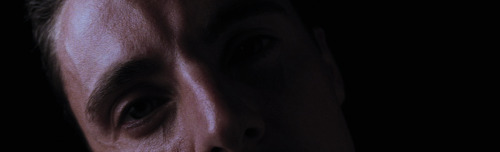 liprouvaire:  get to know me meme - [1/5] favourite movies// A Single Man  - directed by Tom Fo