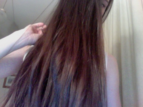 lanavuitton: pale/soft grunge