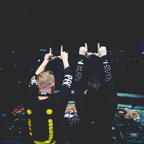 wowsla:  Happy Easter To Ü  Jackersssssssssssssss